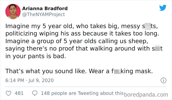 Funny-Parenting-Tweets-Jokes