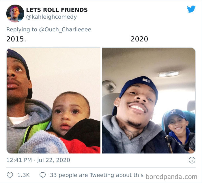 2015-vs.-2020-Then-And-Now