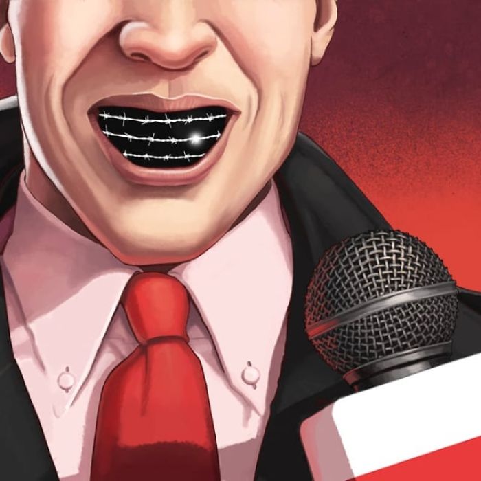 Antisemitism On Polish Media