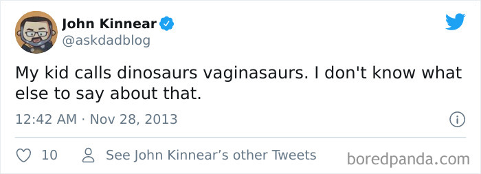 Kids-Naming-Things-Different-Funny