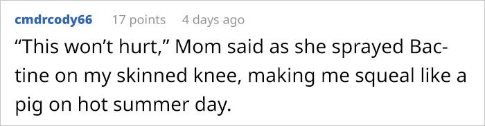 Family Found Strange 40 Y.O. 'Treasure' In Their Wall That Had Piled Up Through A Secret Hole In Their Cabinet Family Found Strange 40 Y.O. 'Treasure' In Their Wall That Had Piled Up Through A Secret Hole In Their Cabinet