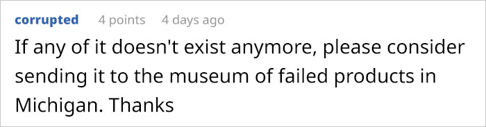 Family Found Strange 40 Y.O. 'Treasure' In Their Wall That Had Piled Up Through A Secret Hole In Their Cabinet