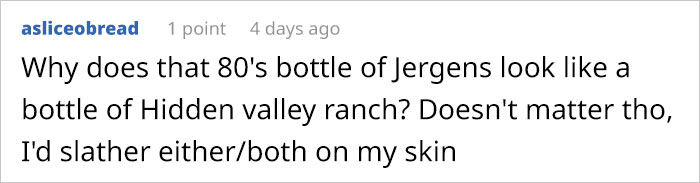 Family Found Strange 40 Y.O. 'Treasure' In Their Wall That Had Piled Up Through A Secret Hole In Their Cabinet