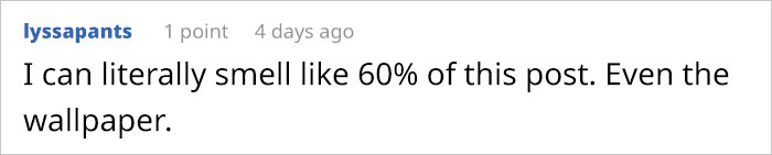 Family Found Strange 40 Y.O. 'Treasure' In Their Wall That Had Piled Up Through A Secret Hole In Their Cabinet Family Found Strange 40 Y.O. 'Treasure' In Their Wall That Had Piled Up Through A Secret Hole In Their Cabinet