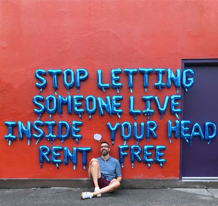 Funny-Balloons-Signs-Blcksmth
