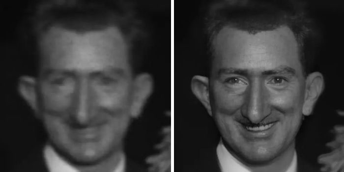 Old-Photos-Before-After-Myheritage