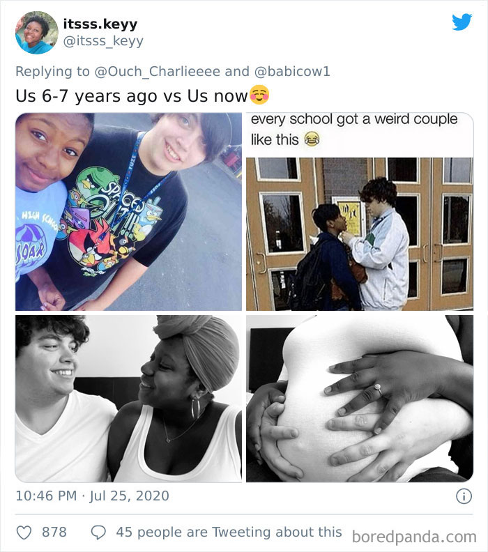 2015-vs.-2020-Then-And-Now