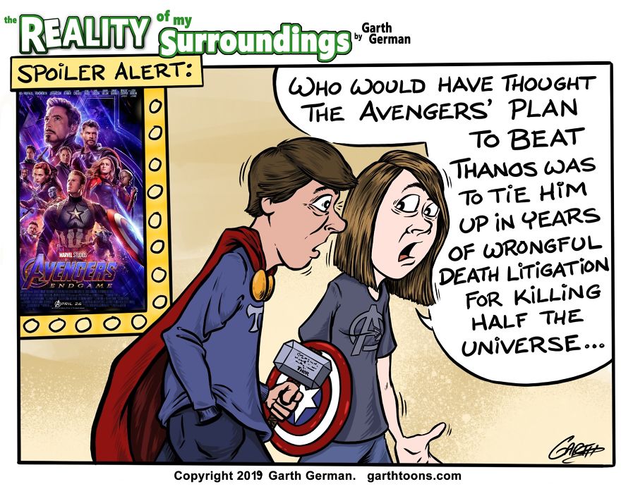 A More Realistic Approach