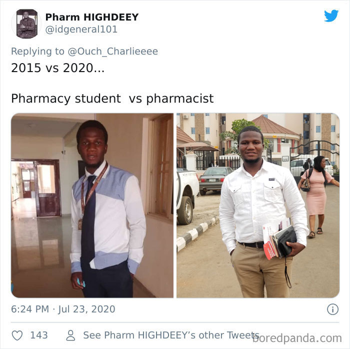 2015-vs.-2020-Then-And-Now