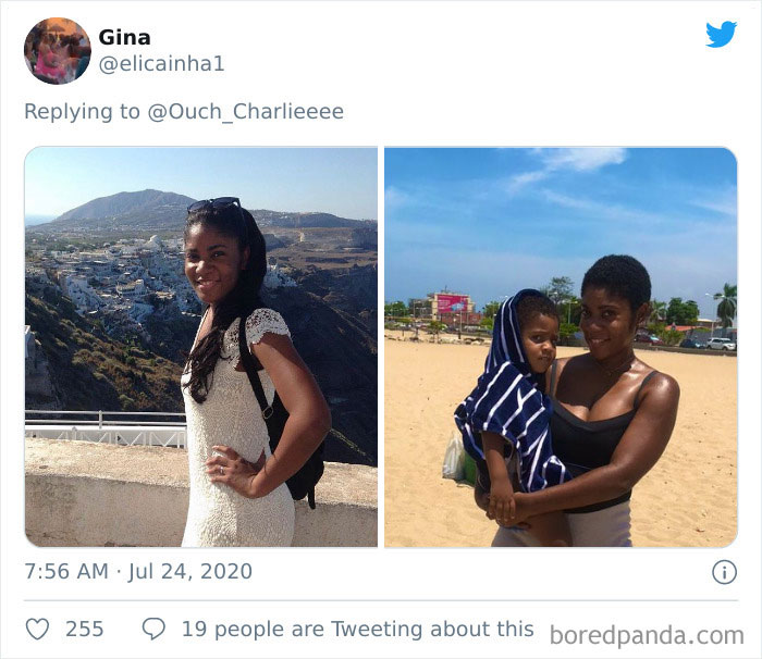 2015-vs.-2020-Then-And-Now