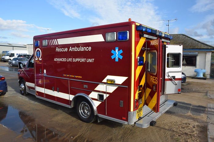 40 Things Only Americans Think Are Normal