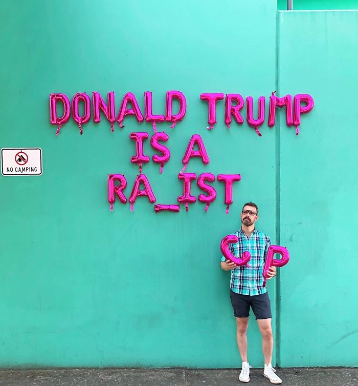 Funny-Balloons-Signs-Blcksmth