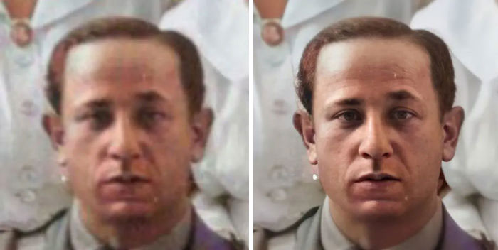 Old-Photos-Before-After-Myheritage