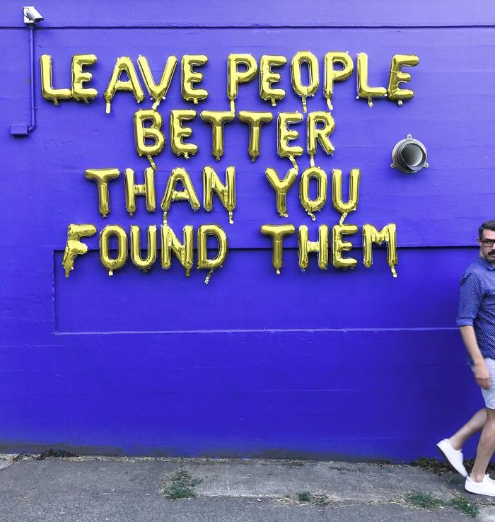 Funny-Balloons-Signs-Blcksmth