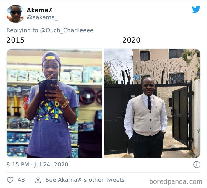 2015-vs.-2020-Then-And-Now