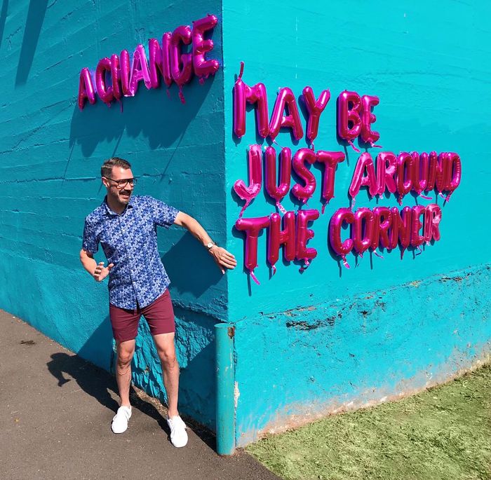 Funny-Balloons-Signs-Blcksmth