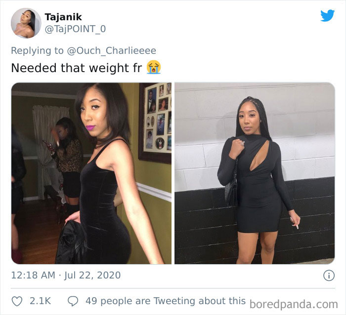 2015-vs.-2020-Then-And-Now