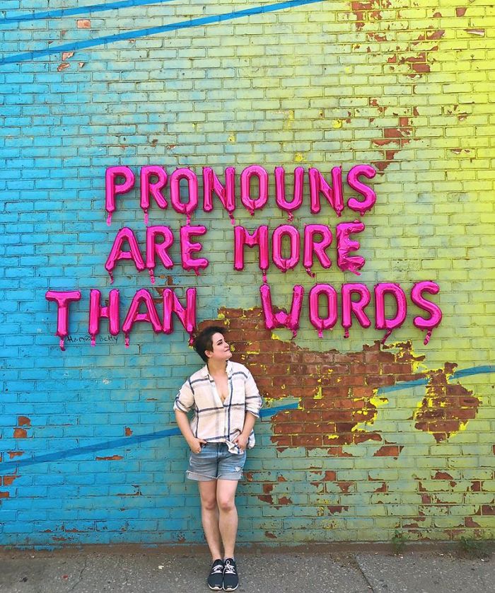 Funny-Balloons-Signs-Blcksmth