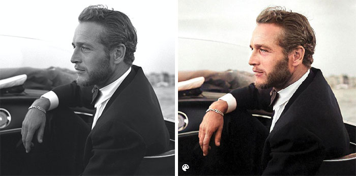 Old-Photos-Before-After-Myheritage