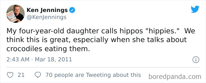 Kids-Naming-Things-Different-Funny