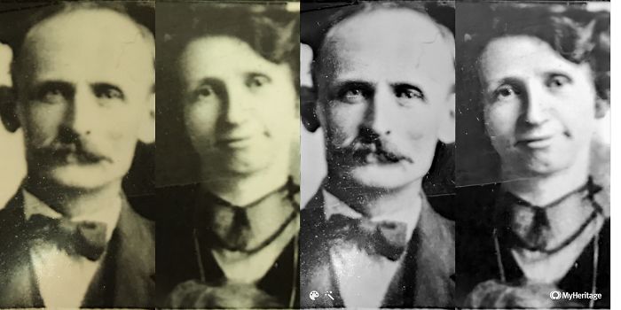 Old-Photos-Before-After-Myheritage