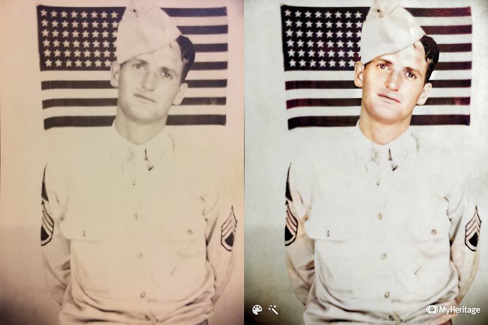Old-Photos-Before-After-Myheritage