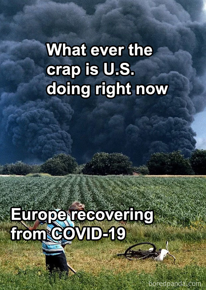 Funny-Coronavirus-Covid-19-Jokes