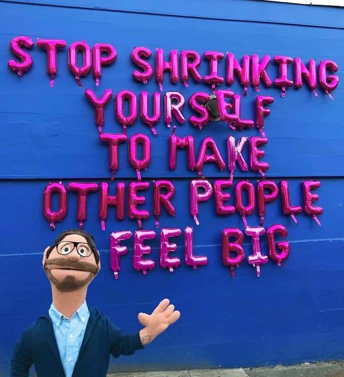 Funny-Balloons-Signs-Blcksmth