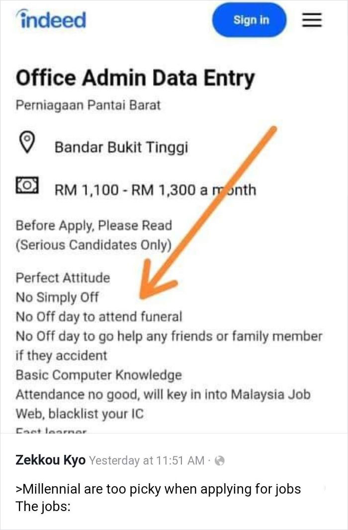 Unrealistic-Criteria-Hiring-Professionals-Recruiters
