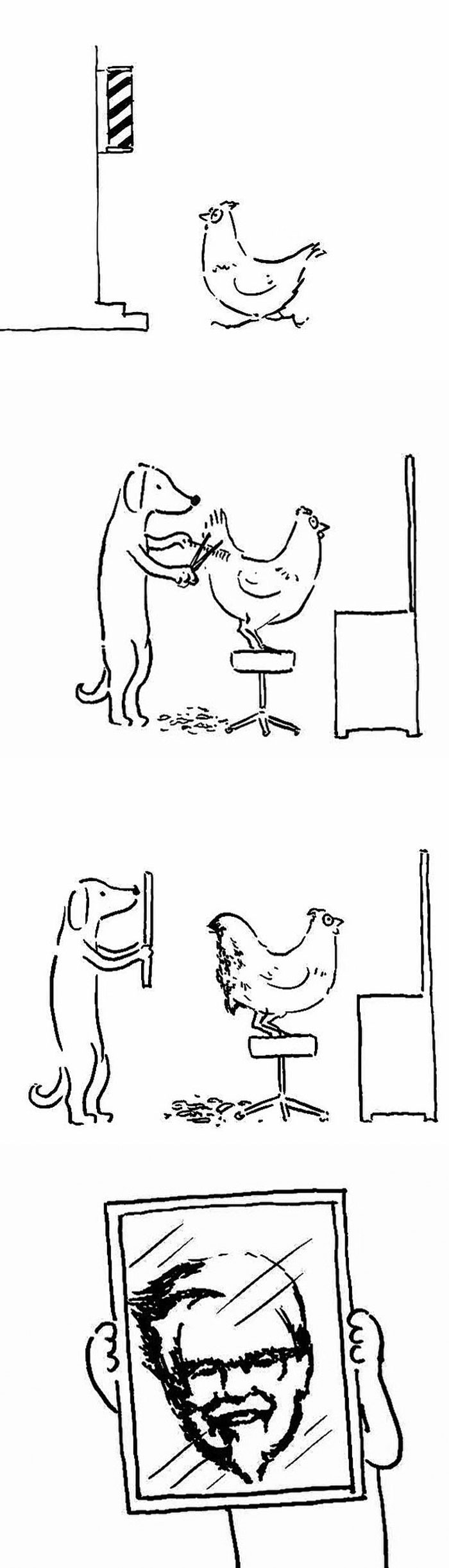 Funny-Comics-Clever-Twist-Tango-Gao