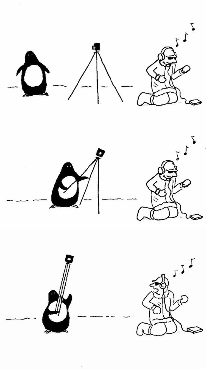 Funny-Comics-Clever-Twist-Tango-Gao