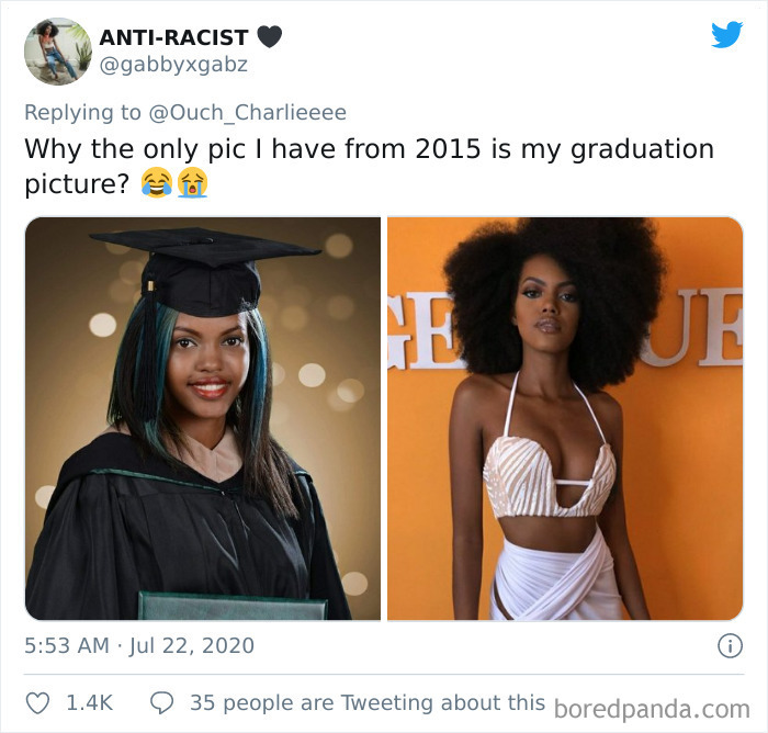 2015-vs.-2020-Then-And-Now