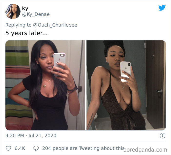 2015-vs.-2020-Then-And-Now