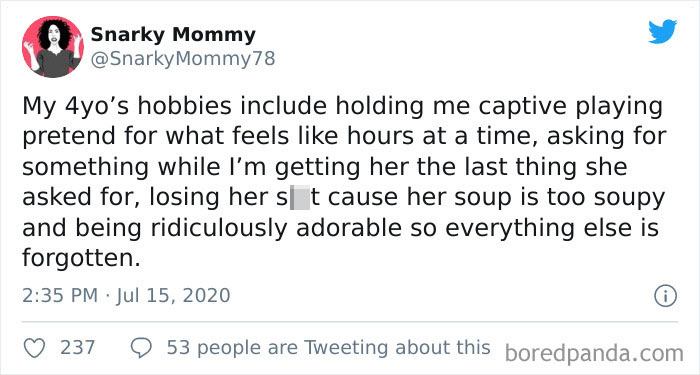 Funny-Parenting-Tweets-Jokes