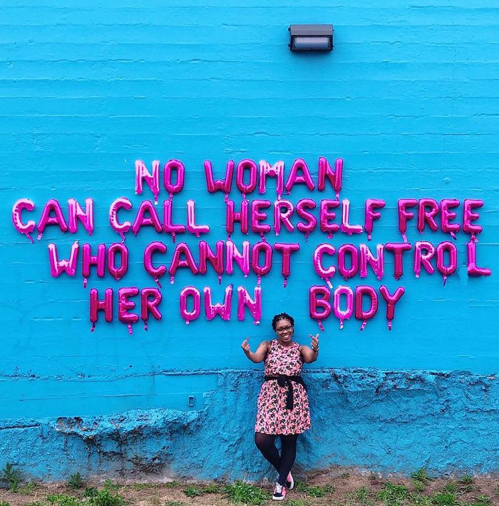 Funny-Balloons-Signs-Blcksmth