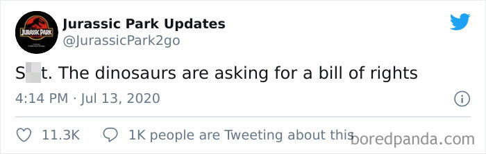 Jurassic-Park-Twitter-Jurassicpark2go-Funny