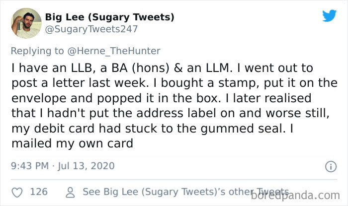 Intelligent-Adults-Share-Tweet-Embarrassing-Moments