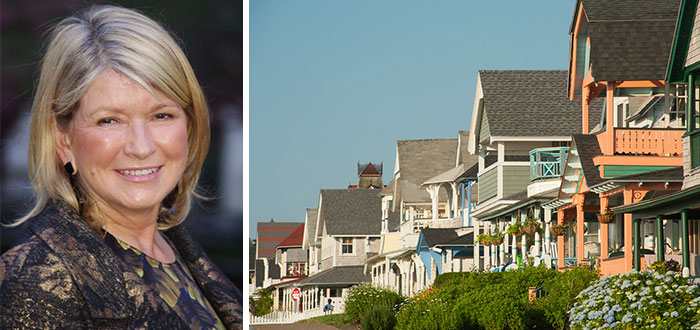 30 Casual Things That People Learned Embarrassingly Late