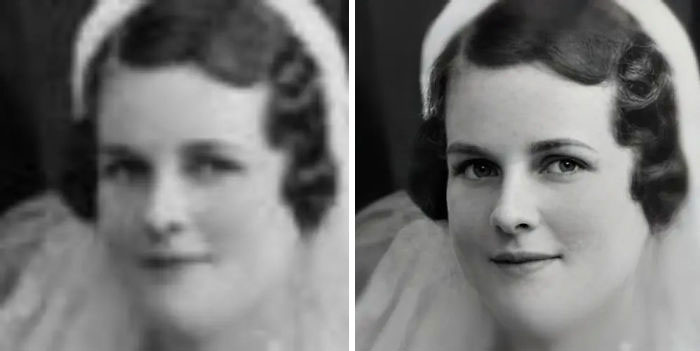 Old-Photos-Before-After-Myheritage