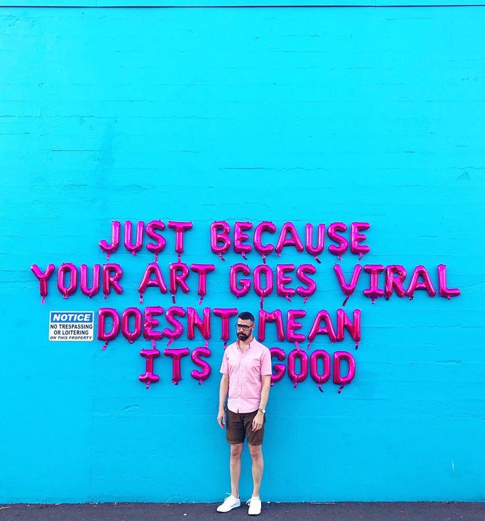 Funny-Balloons-Signs-Blcksmth