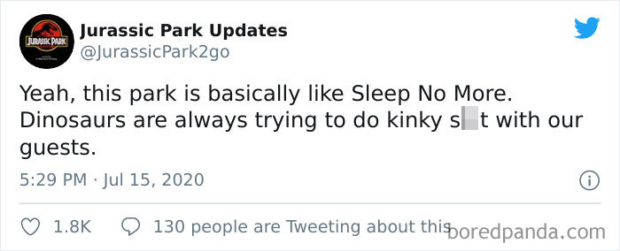 Jurassic-Park-Twitter-Jurassicpark2go-Funny