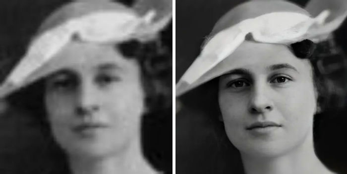 Old-Photos-Before-After-Myheritage