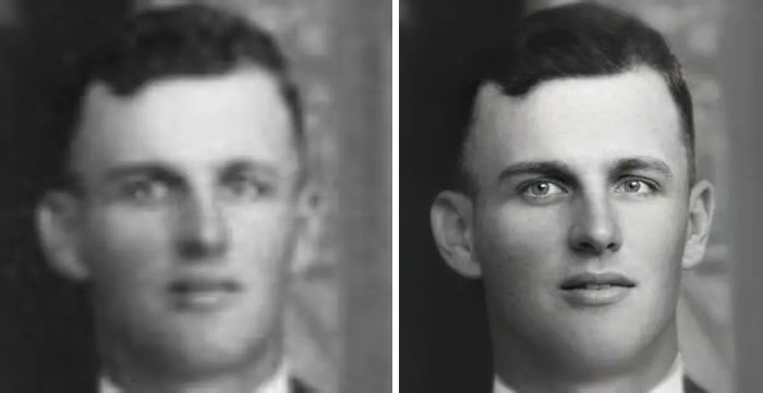 Old-Photos-Before-After-Myheritage