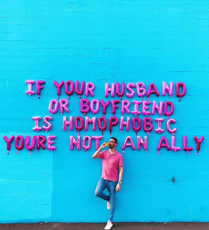 Funny-Balloons-Signs-Blcksmth