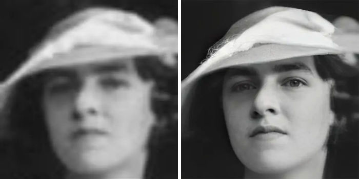 Old-Photos-Before-After-Myheritage