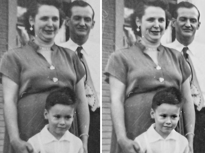 Old-Photos-Before-After-Myheritage