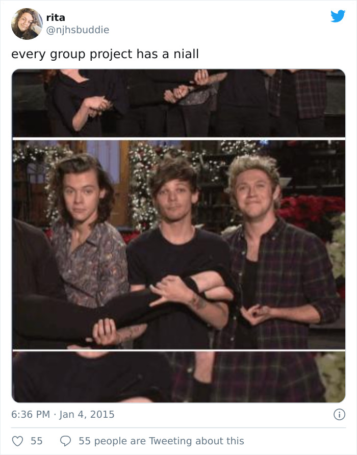 Group-Projects-Bad-Partners