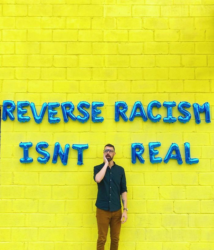 Funny-Balloons-Signs-Blcksmth