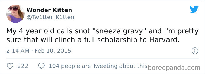 Kids-Naming-Things-Different-Funny