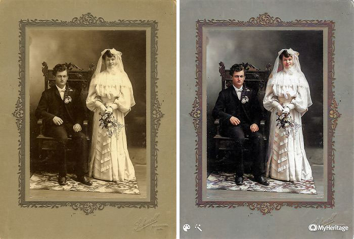 Old-Photos-Before-After-Myheritage